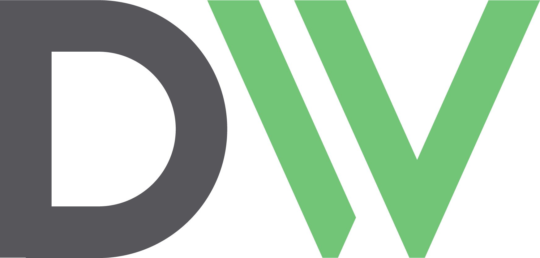 Tasarım ve Yazılım