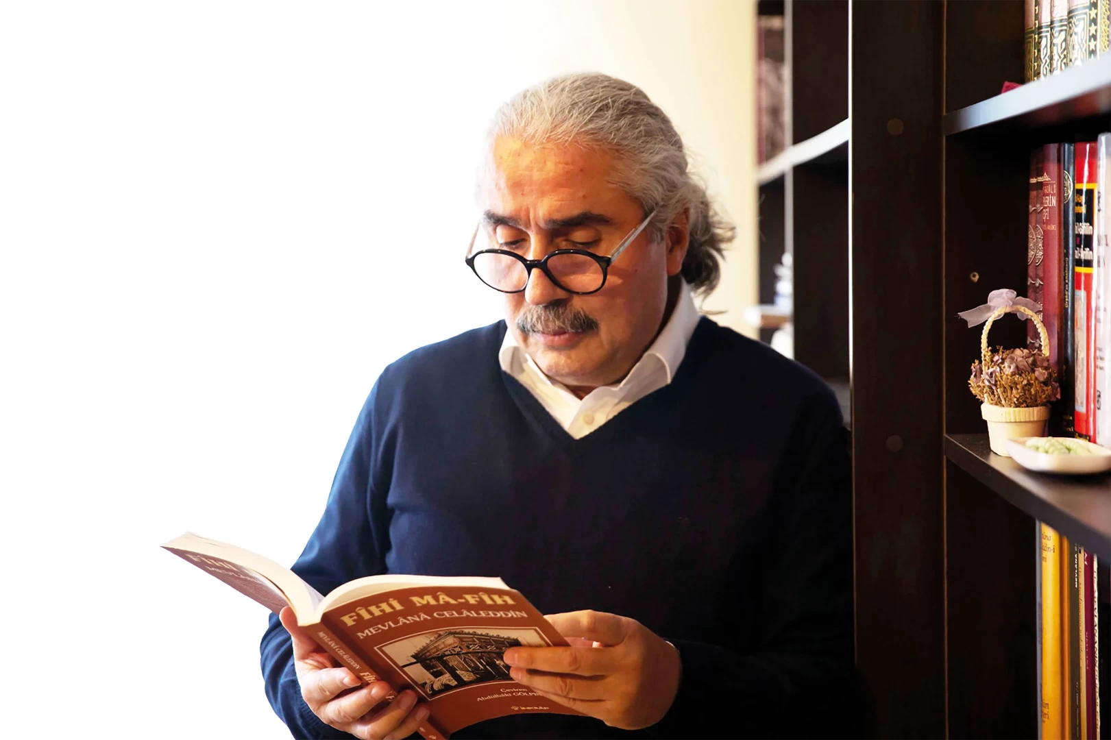 Pendik Yazı ve Şiir Atölyesi