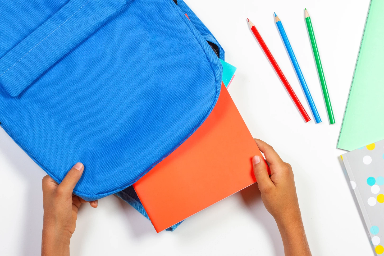 Eğitime Gönül Ver Projesi