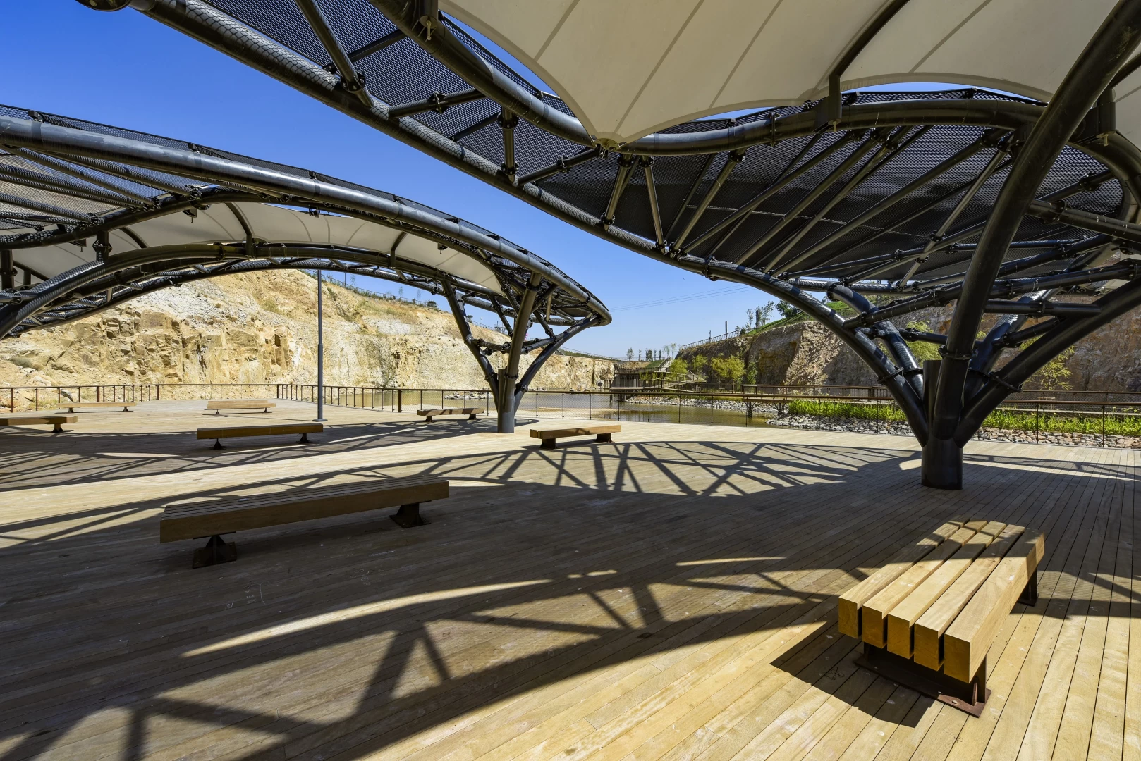 Pendik Millet Bahçesi